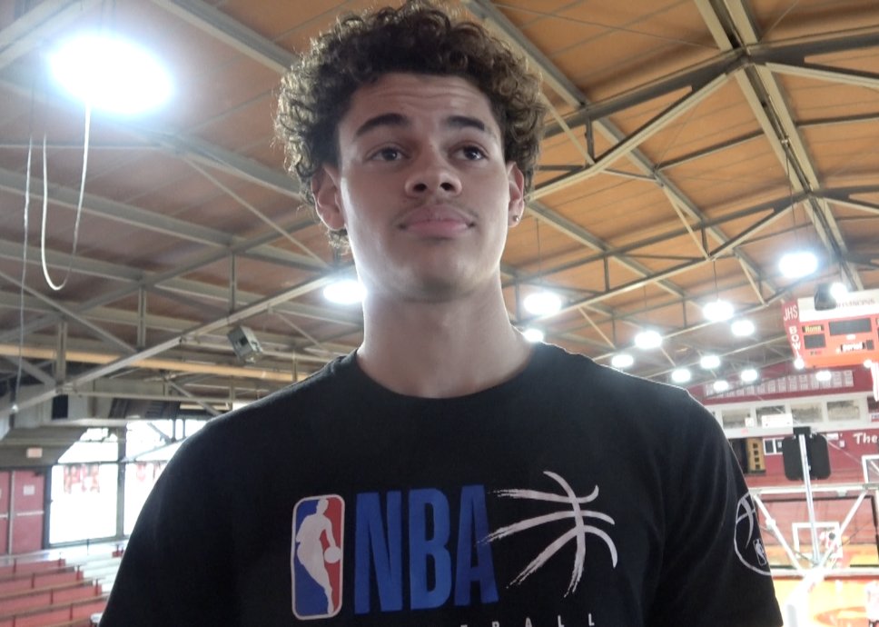 Channel1450.com tweet media