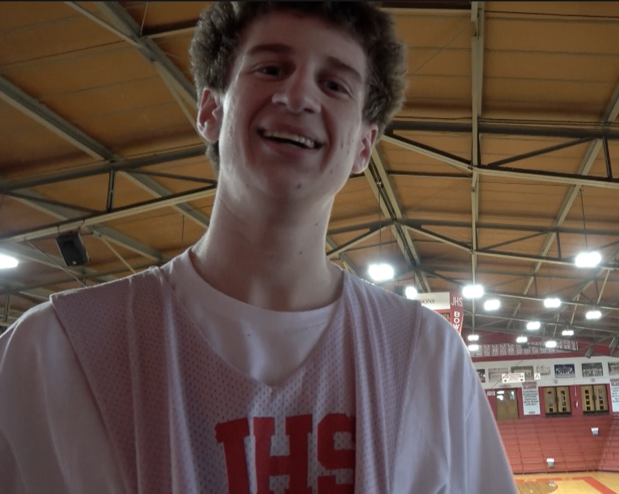 Channel1450.com tweet media