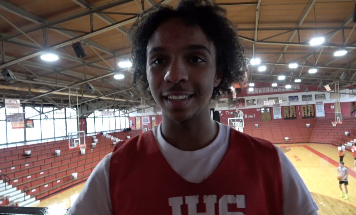 Channel1450.com tweet media