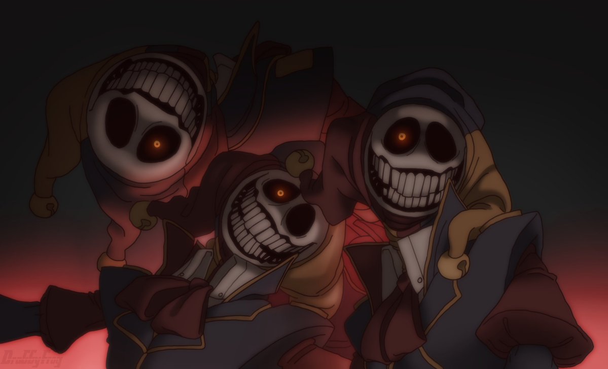 DraggyFrog 🐸🌿 tweet media