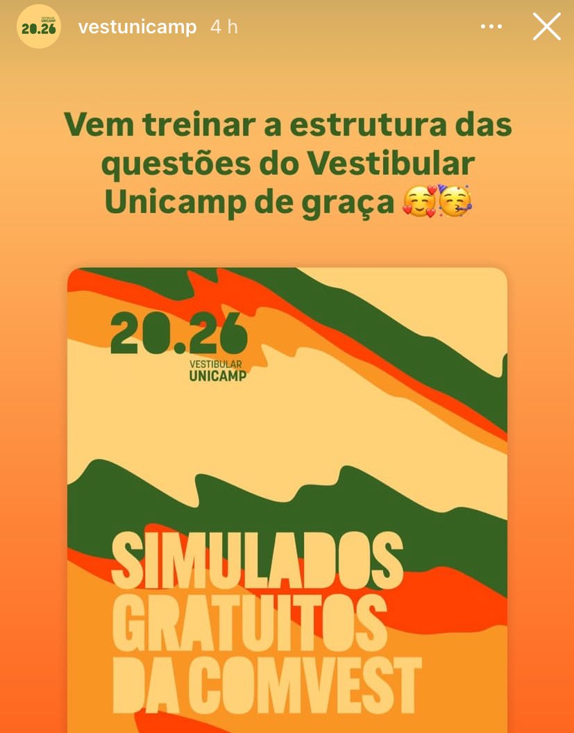 studiusnana's tweet photo. ai como eu amo a rivalidade https://t.co/uypxuDAbkK