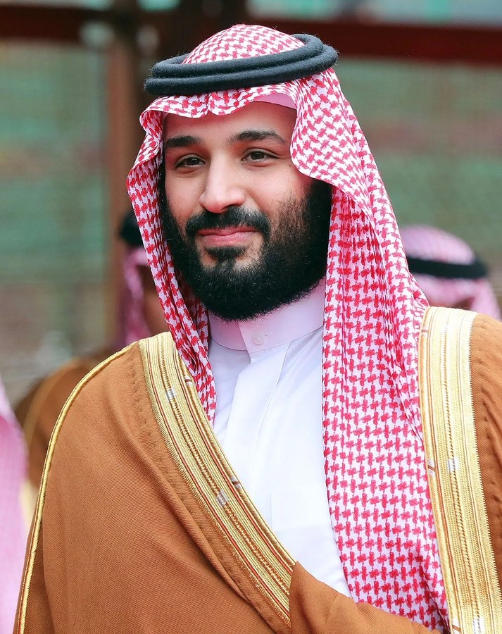 SoftWarNews's tweet photo. 🇸🇦🇮🇱🇺🇸🇮🇷 Pejabat senior Israel mengatakan Arab Saudi akan segera bergabung dengan Israel dan AS

“Diperkirakan Arab Saudi akan segera menyerang Iran, setelah mereka diserang kemarin.”

Jika ini terjadi, maka Arab sedang memperlihatkan Kedunguan dan Kejahiliaan nya. Zionis dan Amerika akan pertepuk tangan karena melihat Arab dungu berperang dengan sesama muslim. 

Iran menyerang aset, kepentingan, dan pangkalan Amerika di negara-negara Arab, karena negara-negara itu membiarkan pangkalan dan wilayah udaranya digunakan Amerika untuk menyerang Iran. 

"Dukunganmu terhadap Iran, tidak akan menjadikanmu Syi'ah. Kebencianmu pada Iran akan membuatmu menjadi Zionis (apalagi satu parit dengan Zionis). Dalam masalah Hak dan Batil, tidak ada netral/oposisi (karena itu munafiq)".
