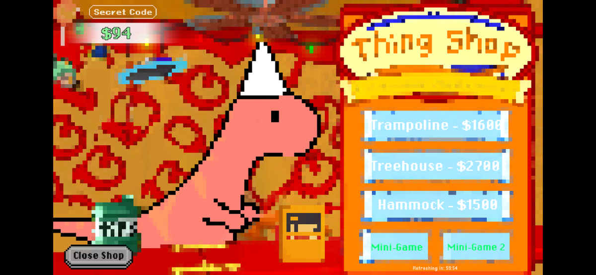 ADHDinos tweet media