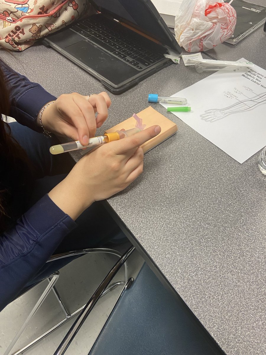 Irving ISD CTE tweet media