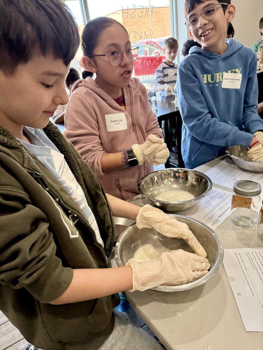 OLH District 123 tweet media