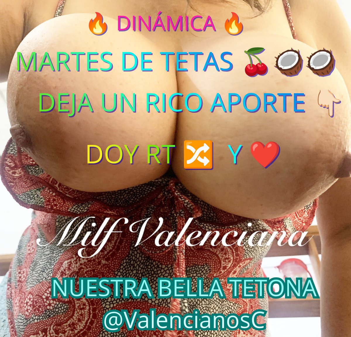 EL INGENIEBRO tweet media