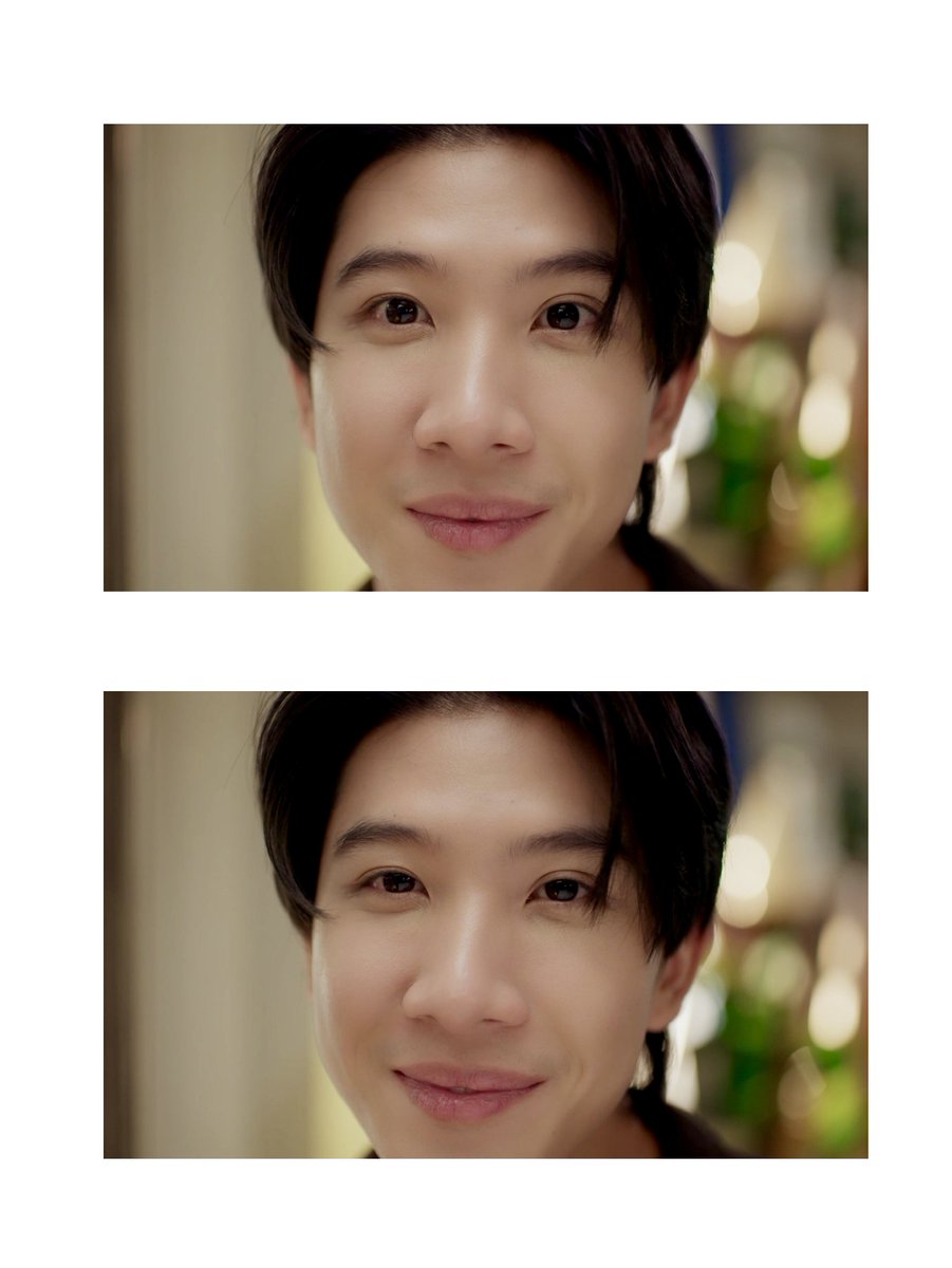 ktmwsnw's tweet photo. อย่าเล่นแบ่บเน้  #CatForCashEP7 https://t.co/I5VTXPDnZq