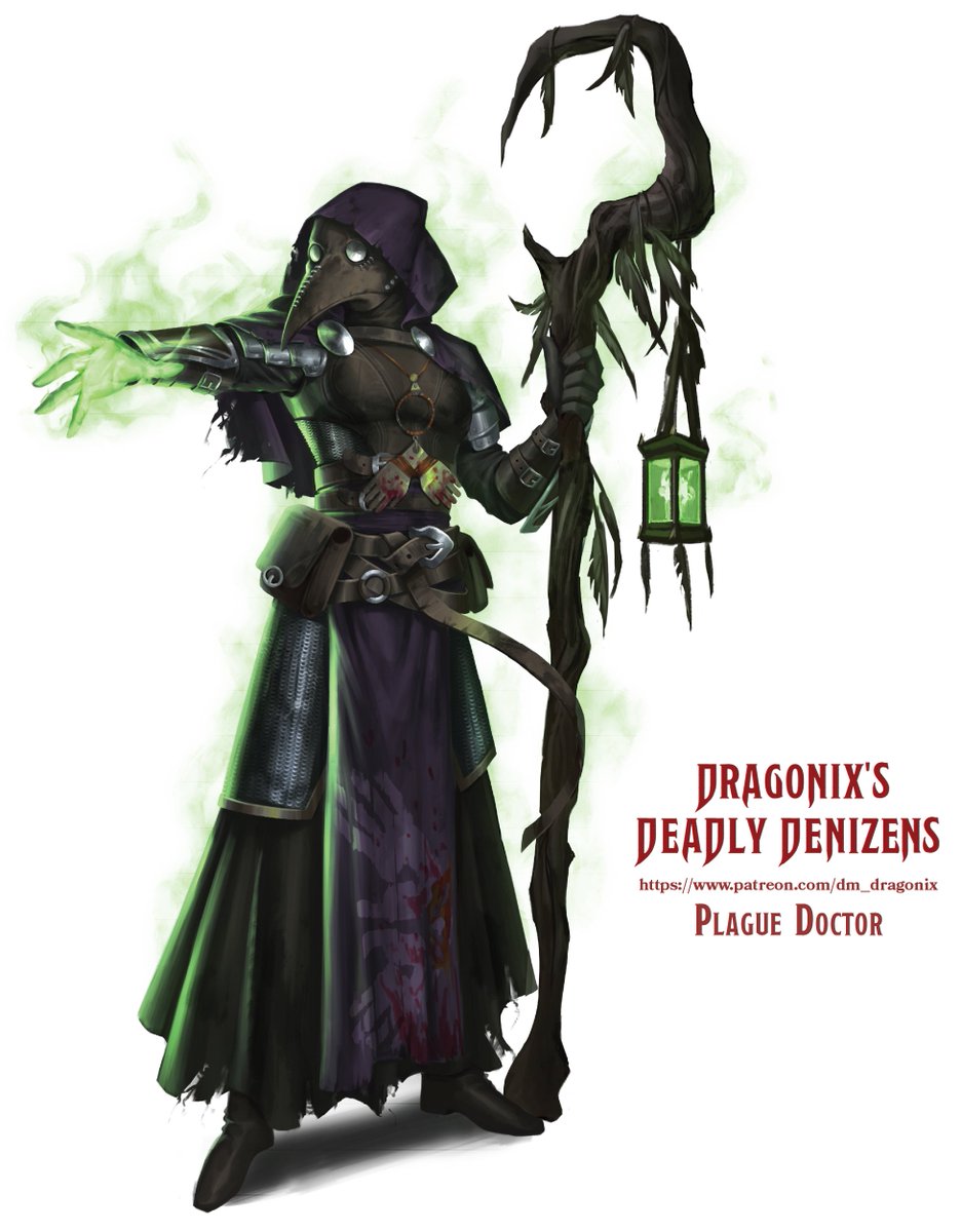 Dragonix tweet media