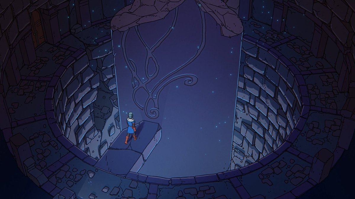 Christoffer Bodegård tweet media