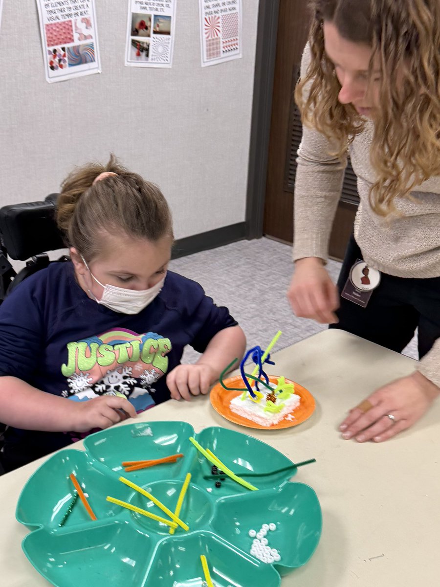 SFE ARTISTS tweet media