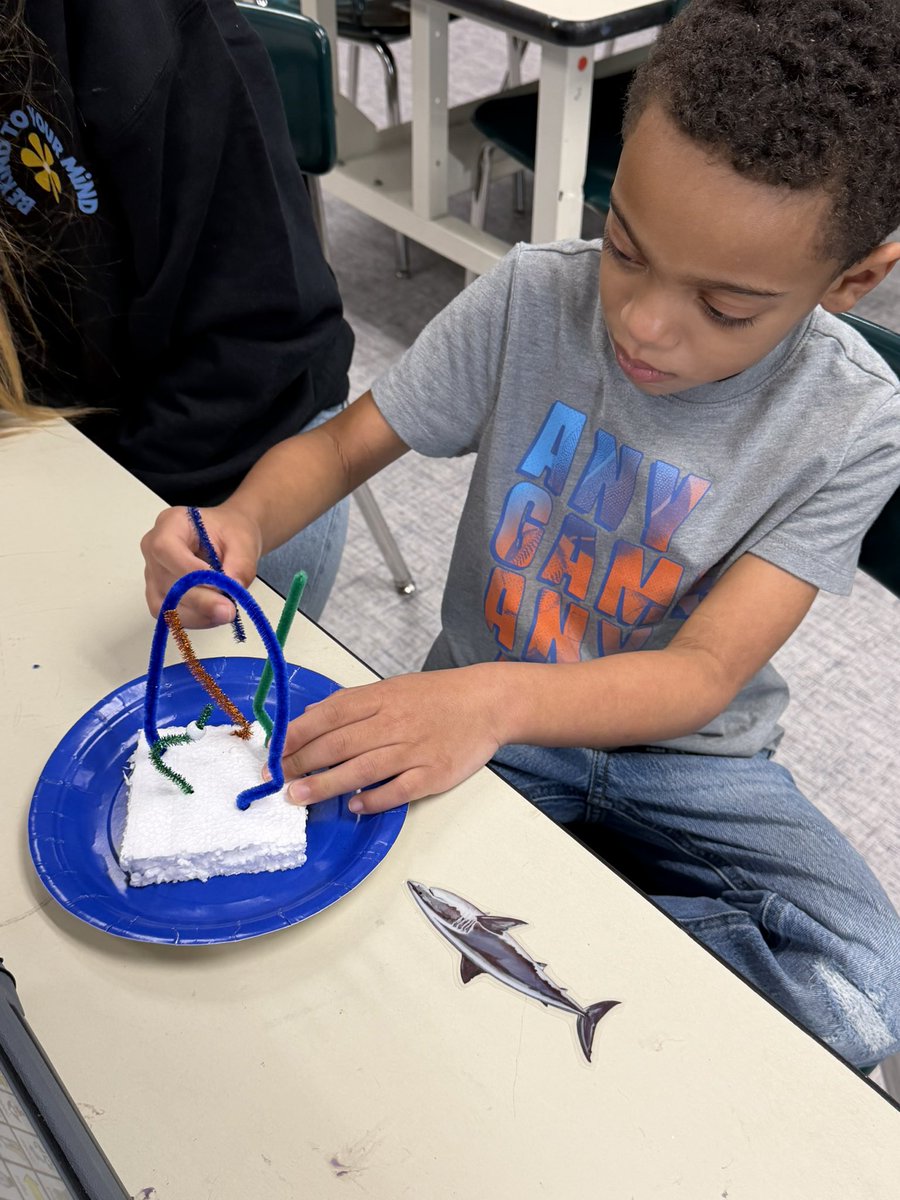 SFE ARTISTS tweet media