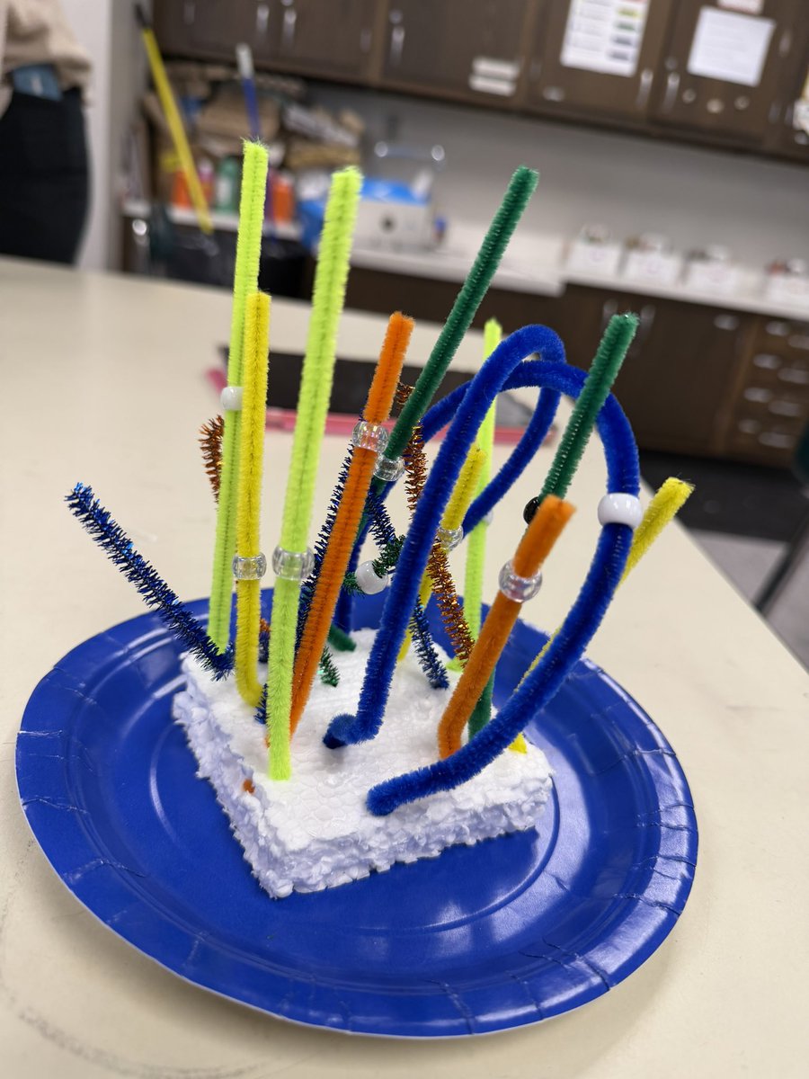 SFE ARTISTS tweet media