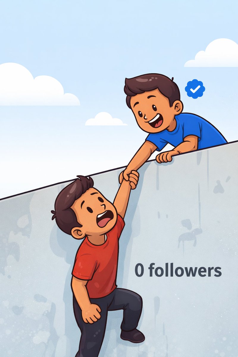 Rahul sphere tweet media