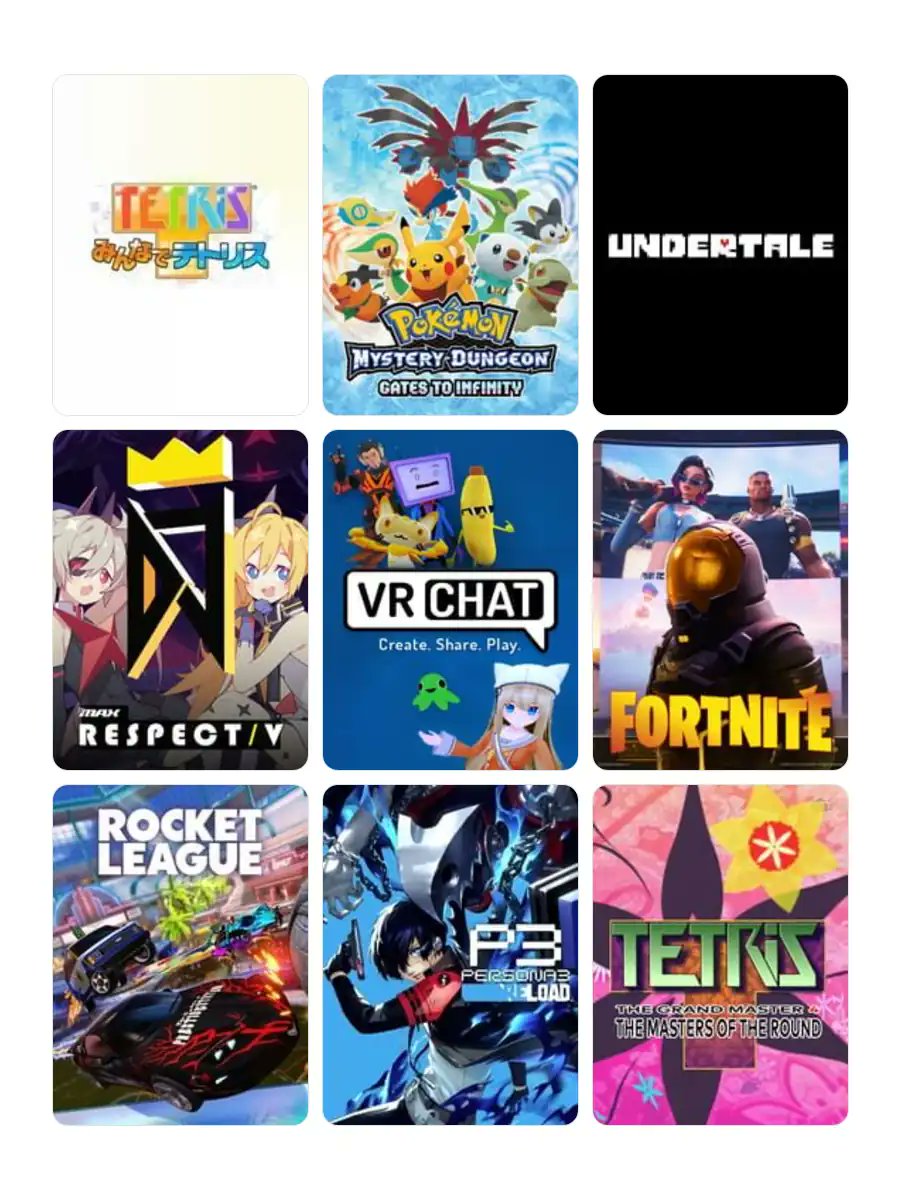 さいであ🔞 tweet media