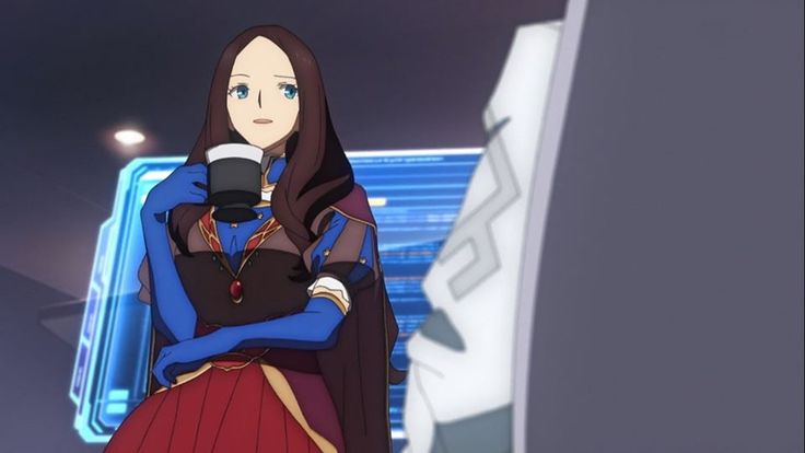 Leonardo Da Vinci tweet media