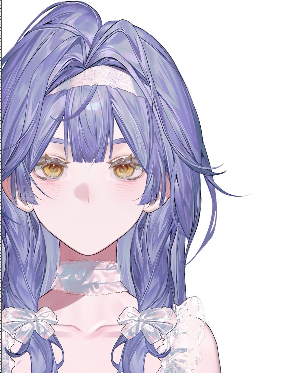 娜 Nemuuy 🌙 tweet media