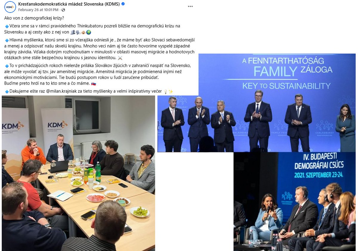 Tomáš Zeman🇸🇰🇨🇿🇵🇱🇪🇺🇺🇦🇩🇪🇺🇸 tweet media