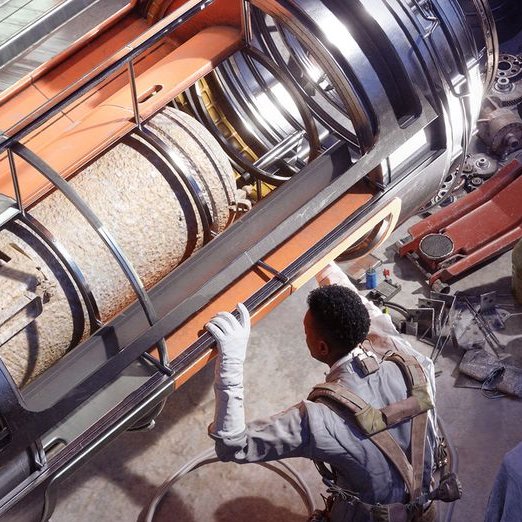 ARC Raiders Alerts tweet media