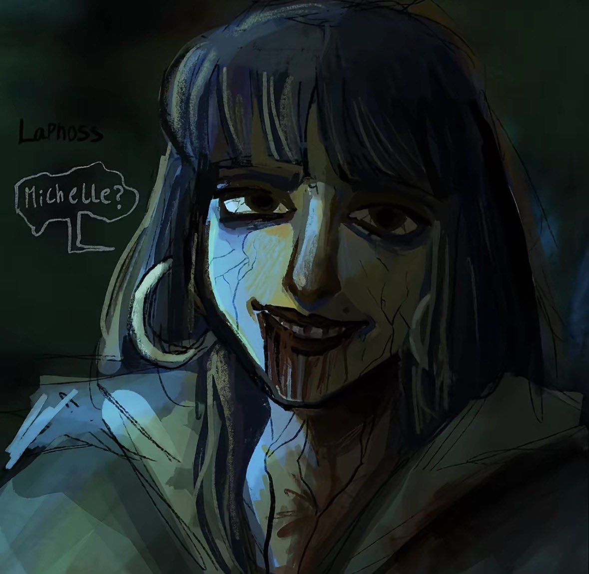cleradinisms's tweet photo. UGH UGH UGH UGH WILL BYERS JENNIFER CHECK https://t.co/6O0QVGMQzX