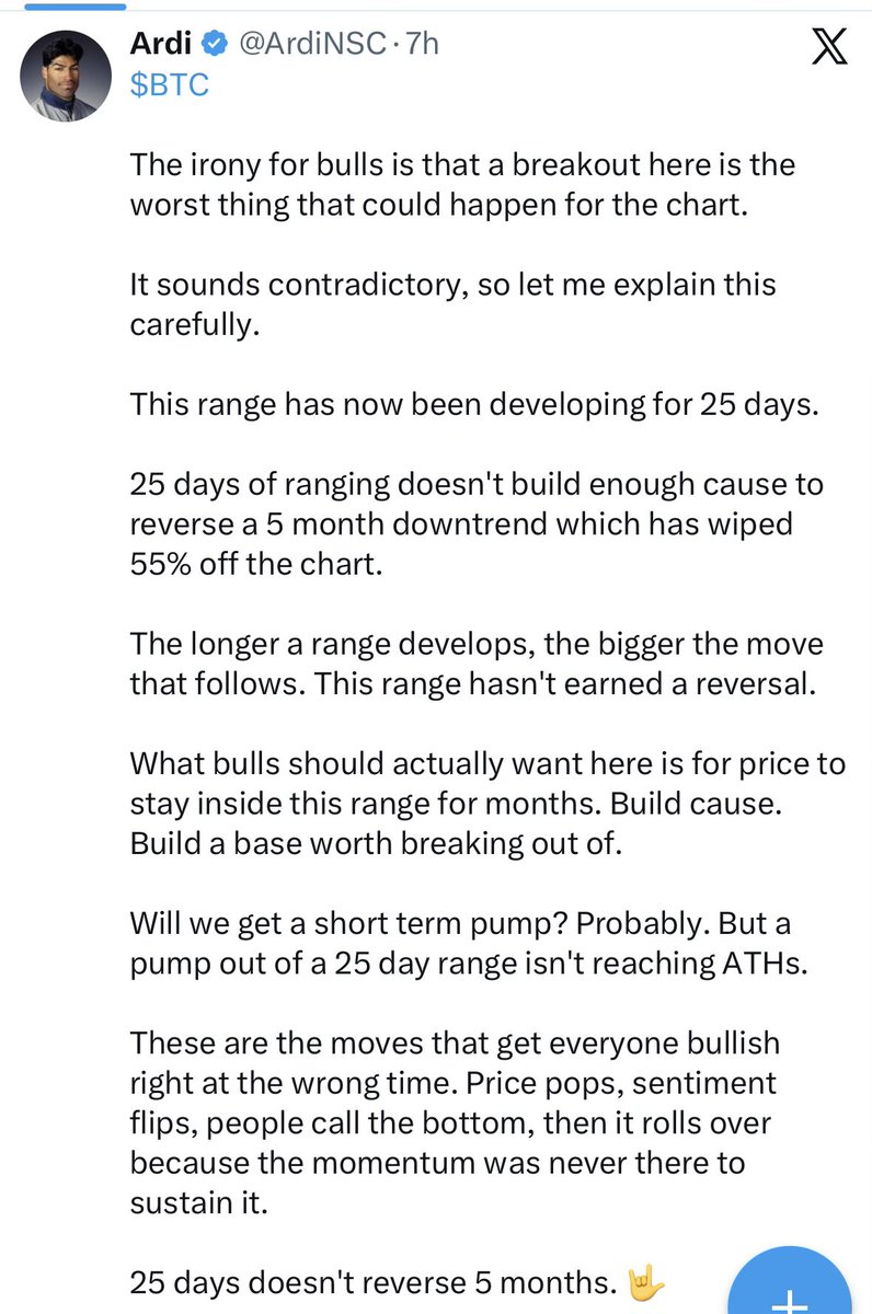 James Rivera tweet media