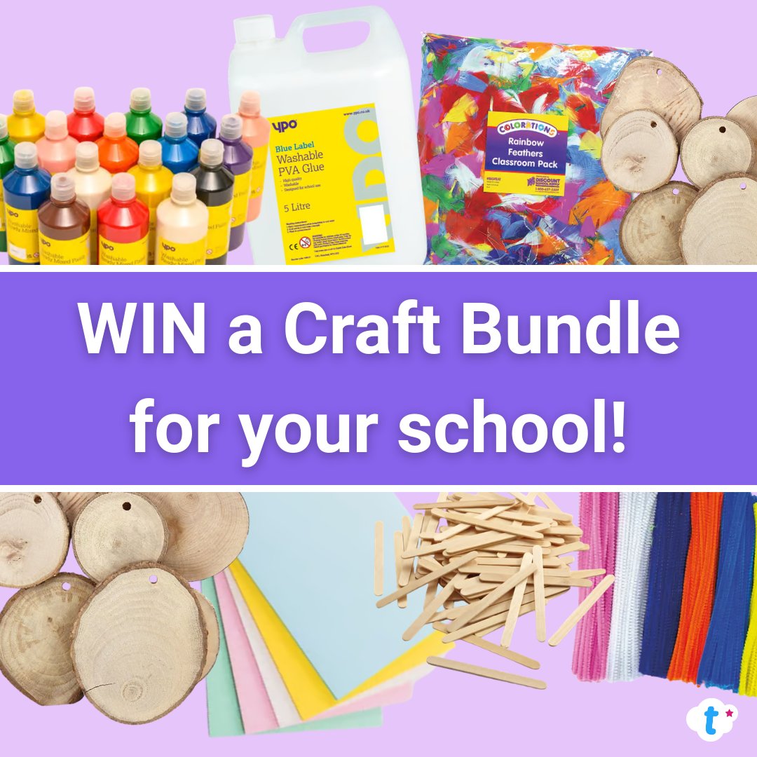 Twinkl Resources tweet media