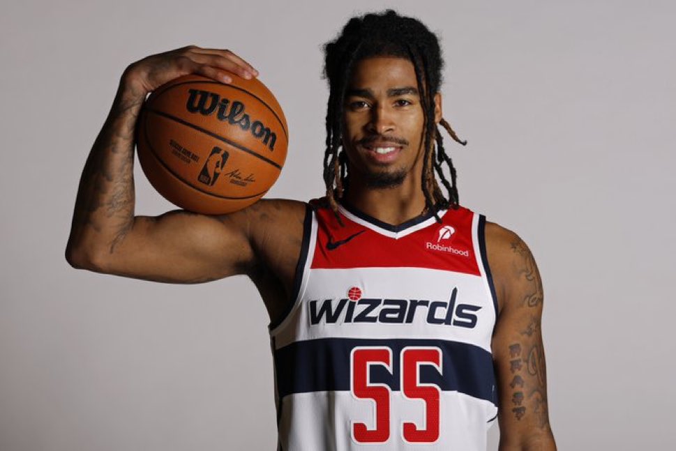 𝙄𝙤𝙬𝙖 𝙎𝙩𝙖𝙩𝙚 𝙉𝙖𝙩𝙞𝙤𝙣 tweet media