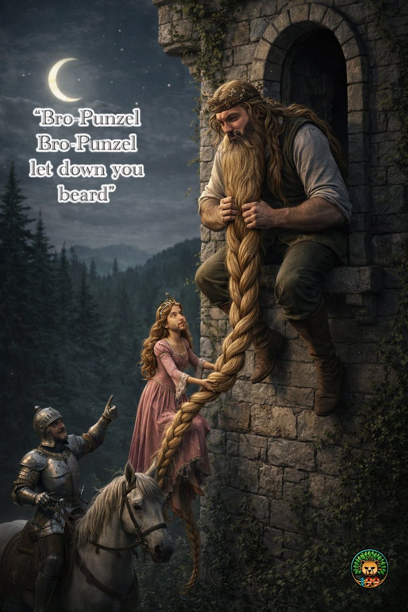 Tr33B3AR tweet media