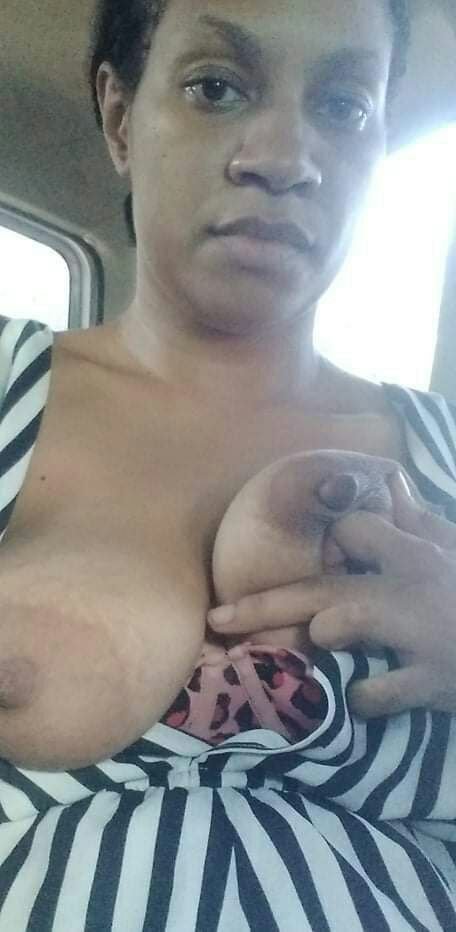 budiyono432000's tweet photo. Hallo kaka semua..tolong cuki saya kah.. https://t.co/W4v3QnNdwq