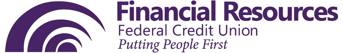 net.America tweet media