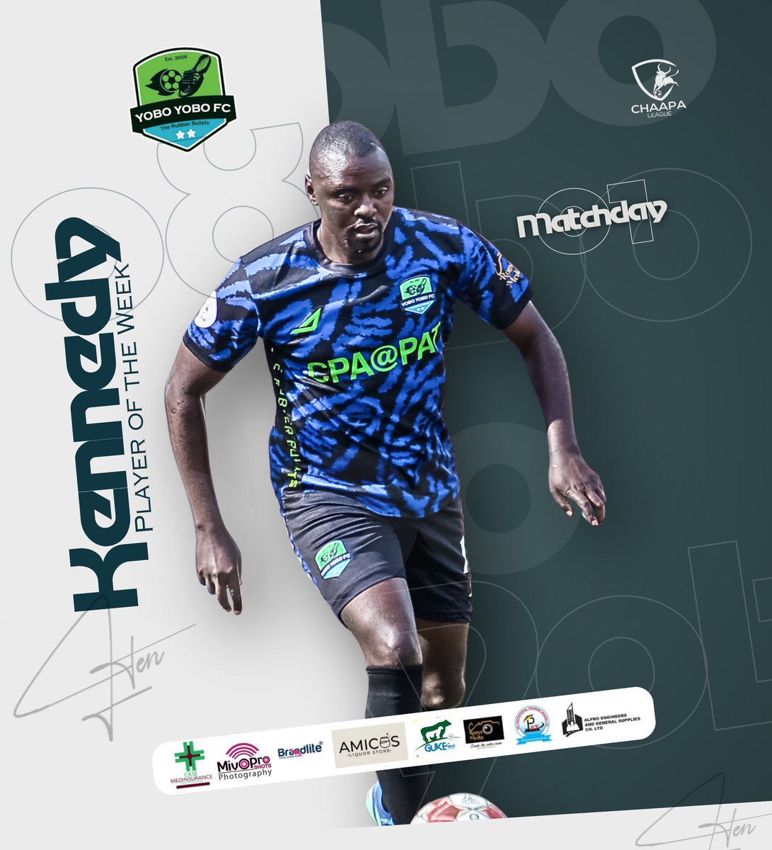 Yoboyobo2006's tweet photo. Ladies and gentlemen behold our season 11 first game week man of the match @gumisirizak4 
#RubberBullets
#BackToTheKraal https://t.co/gx7Aga36kY