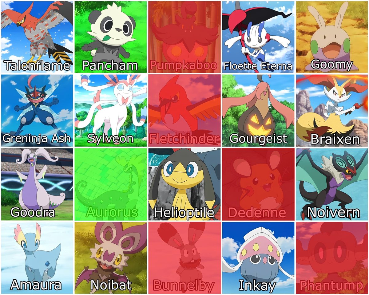 Keira 💙☃️ tweet media