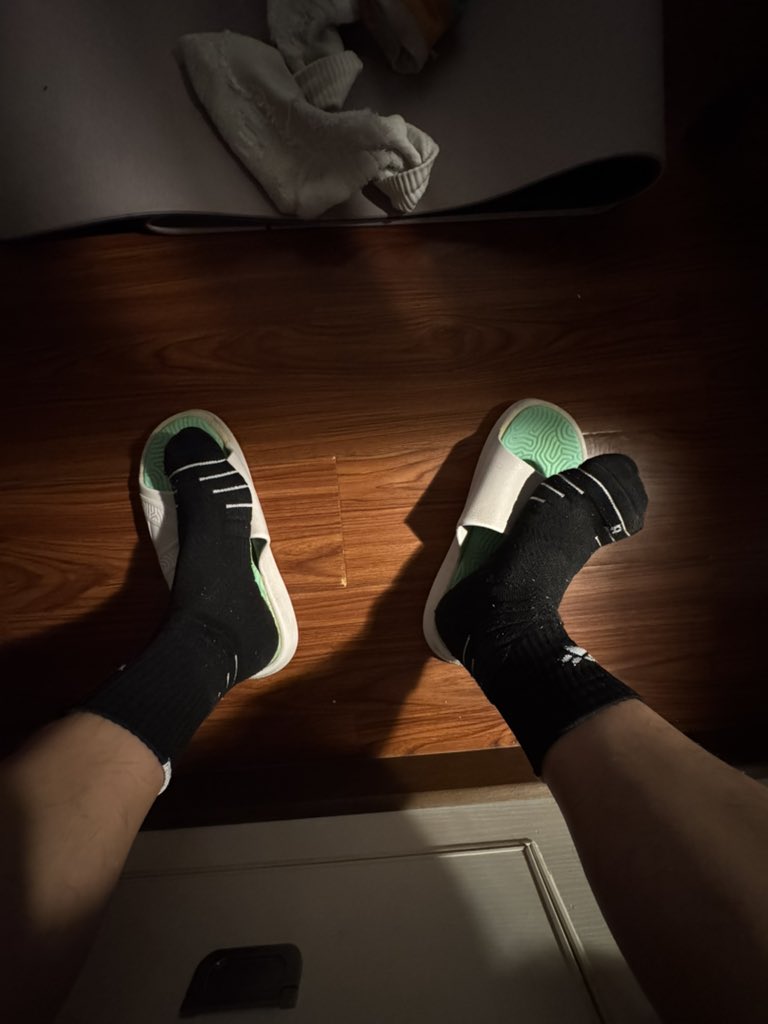 秋豆麻袋 tweet media