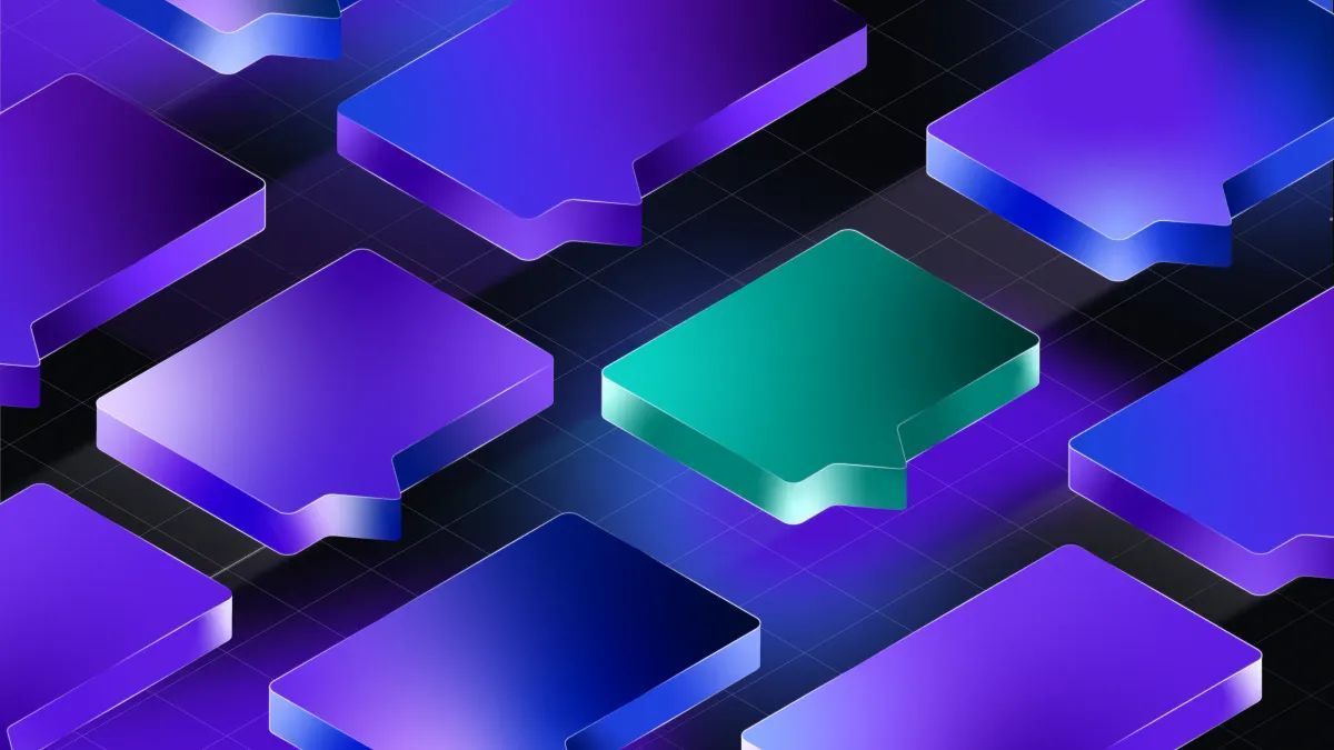 LocalStack tweet media