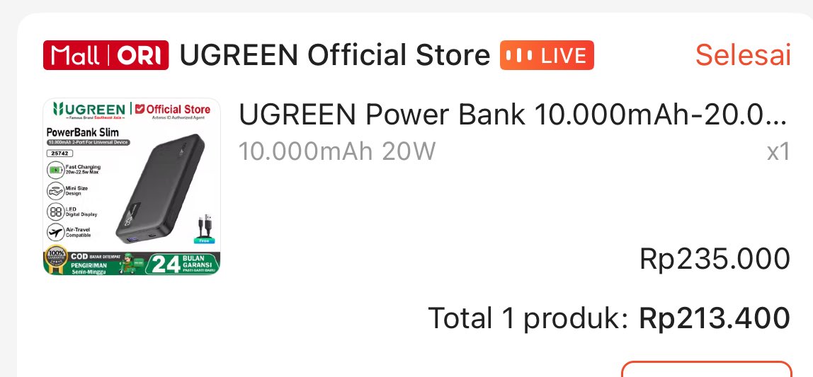 𝐊 🕊 tweet media