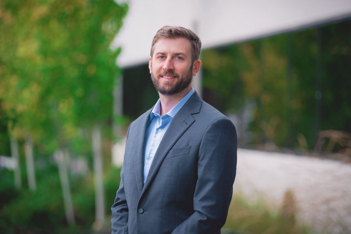 CDM Smith tweet media