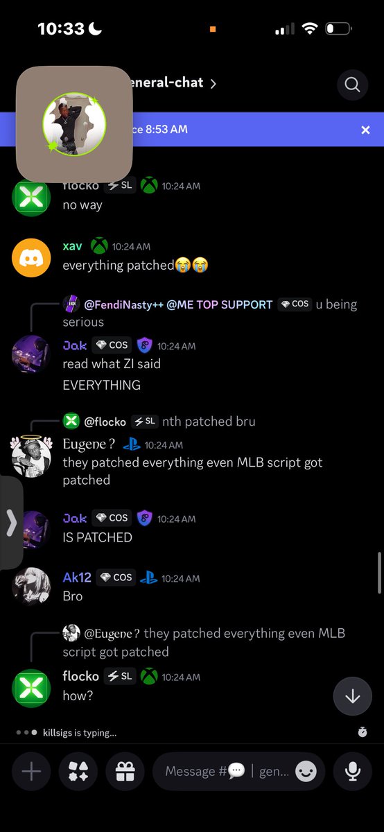 zRiverrr tweet media