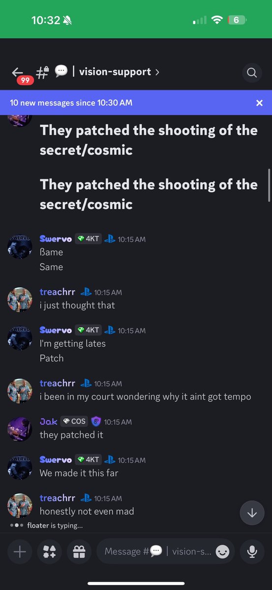 zRiverrr tweet media