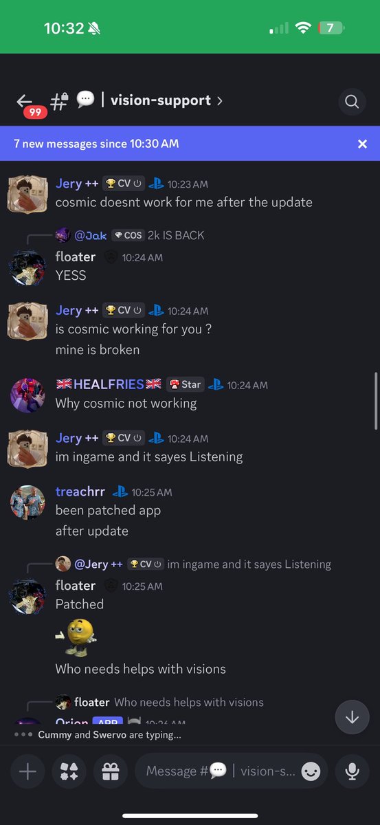 zRiverrr tweet media