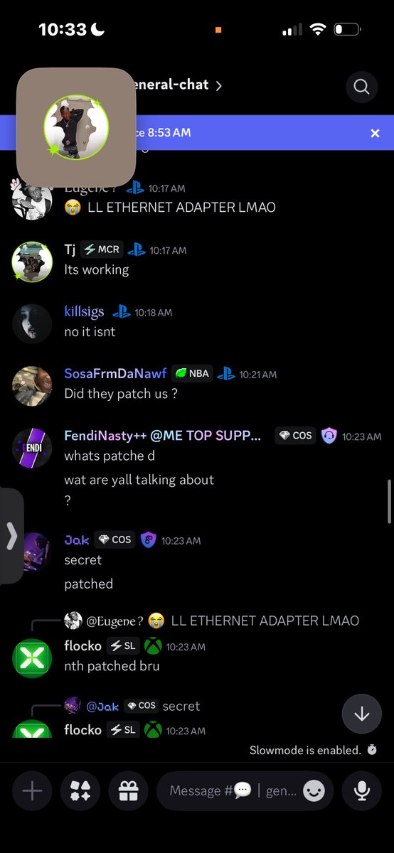 zRiverrr tweet media