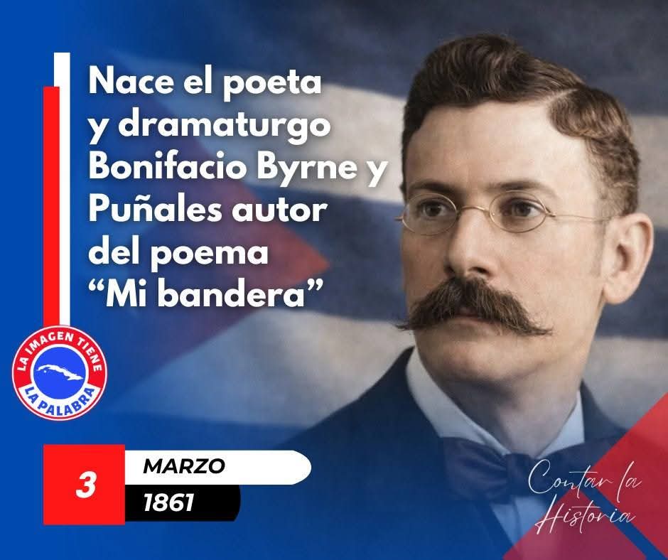 Adrián Fonseca Quesada tweet media
