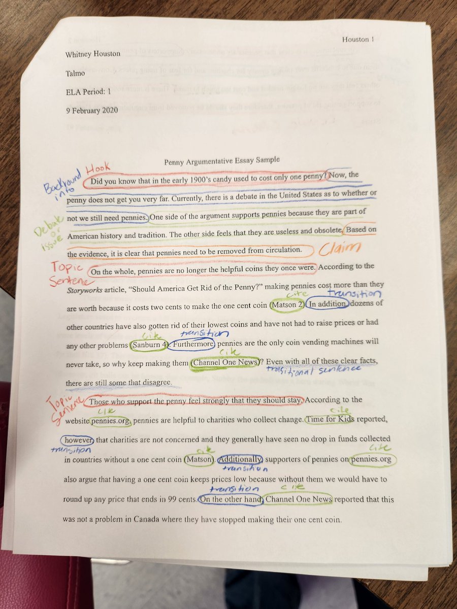 Mrs. Talmo tweet media