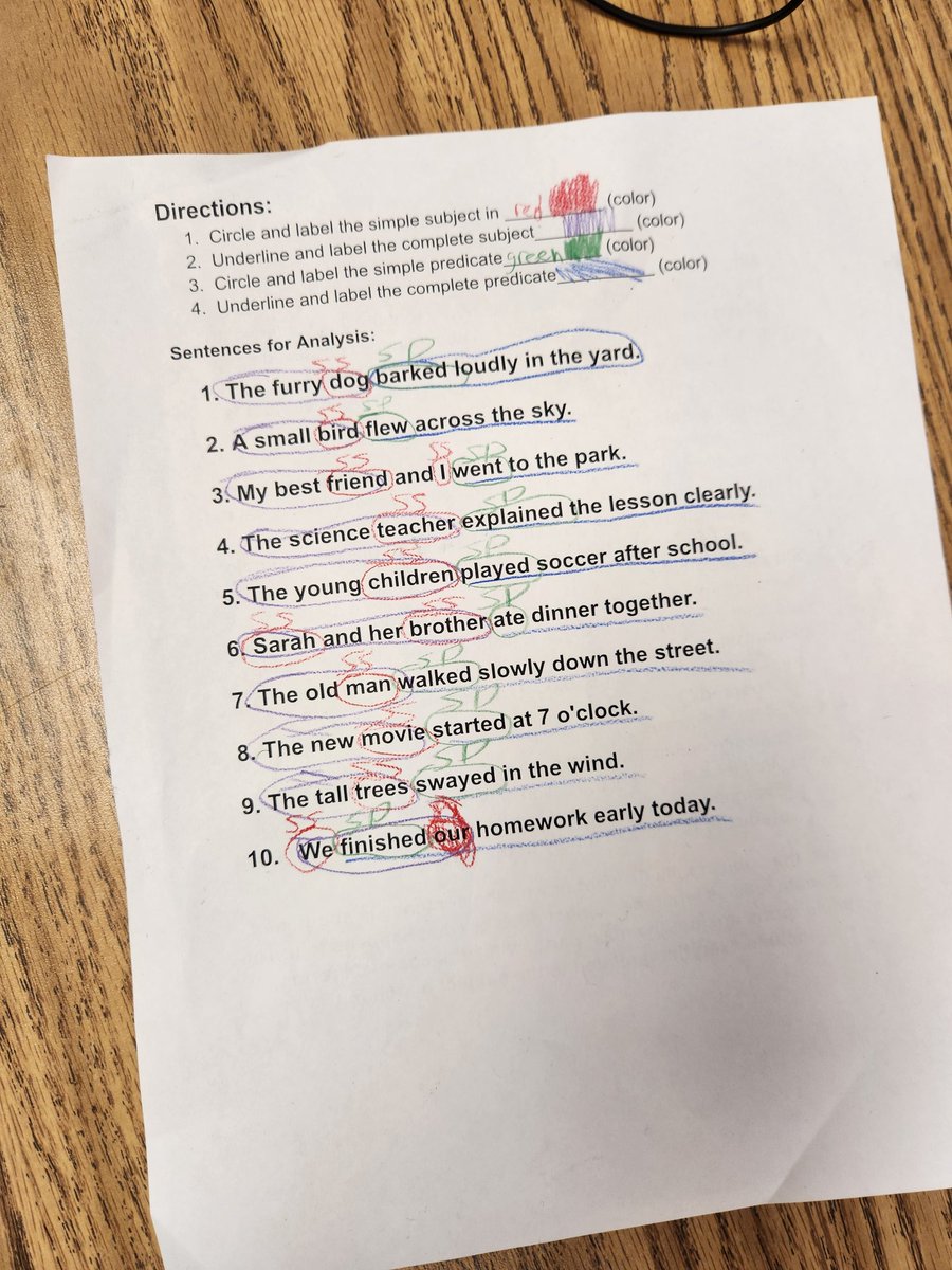 Mrs. Talmo tweet media