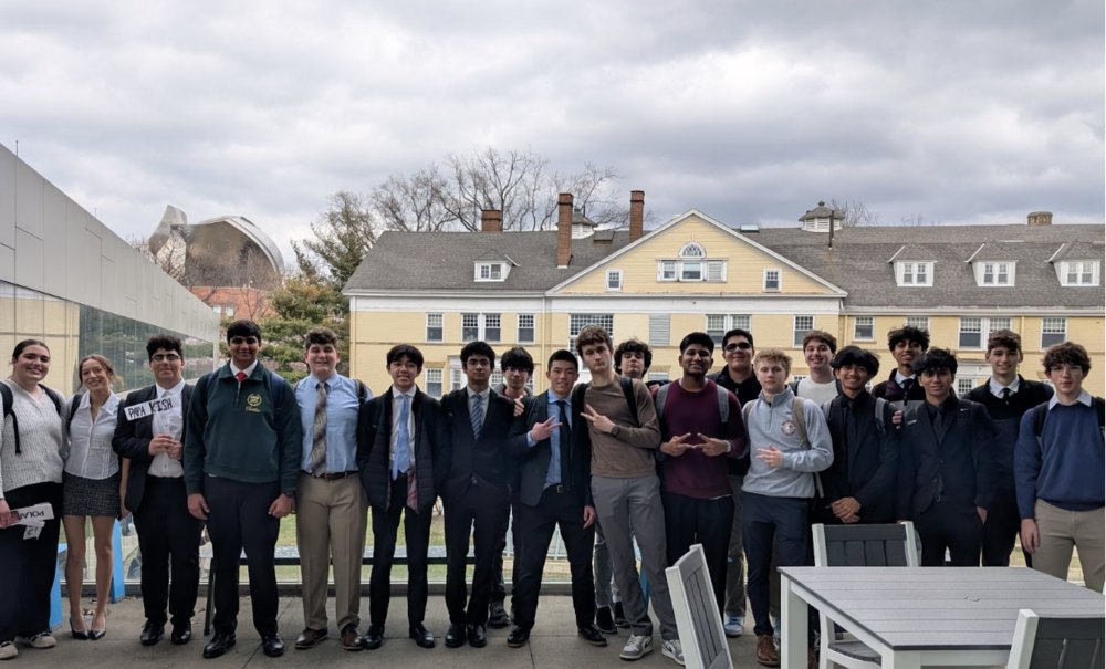 norohigh tweet media