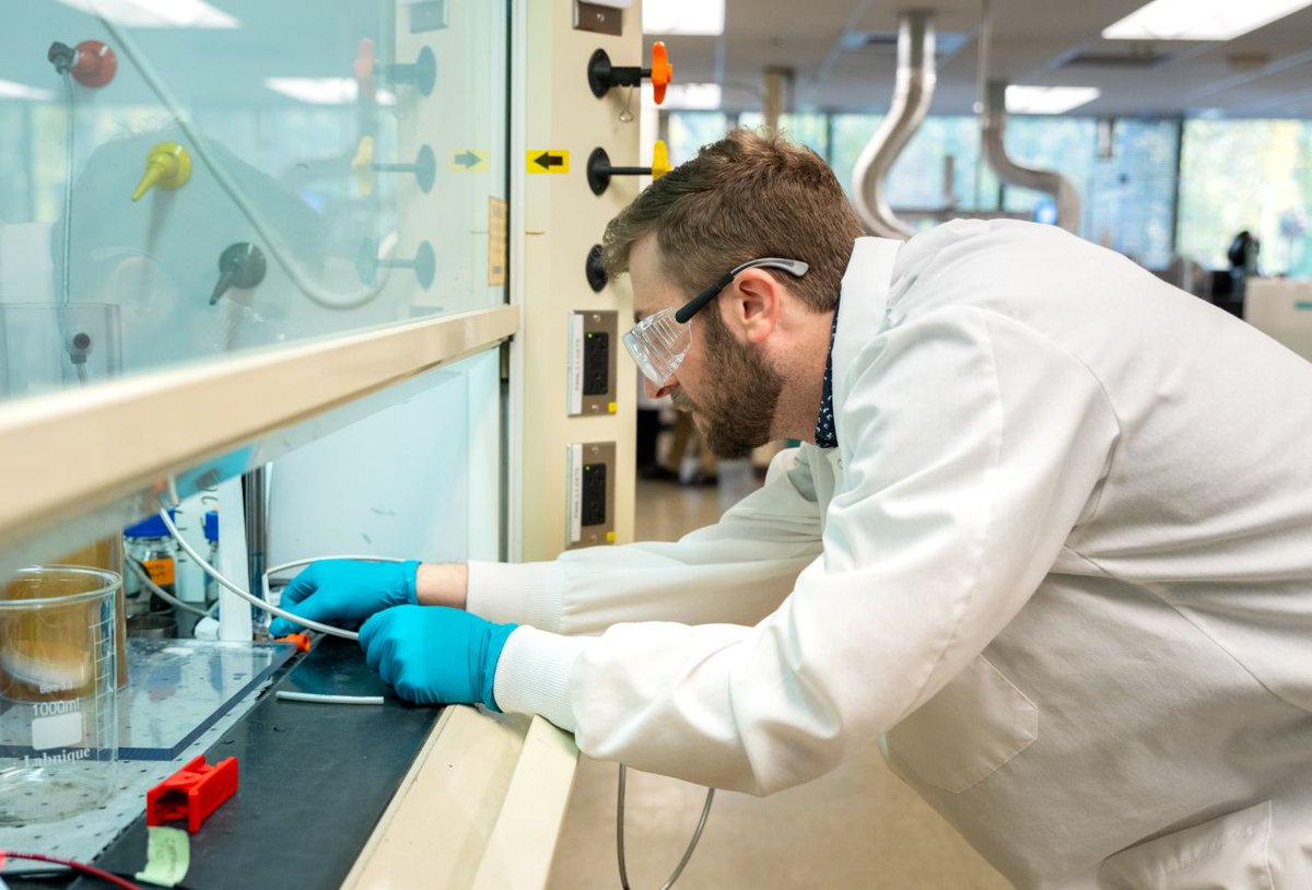 CDM Smith tweet media