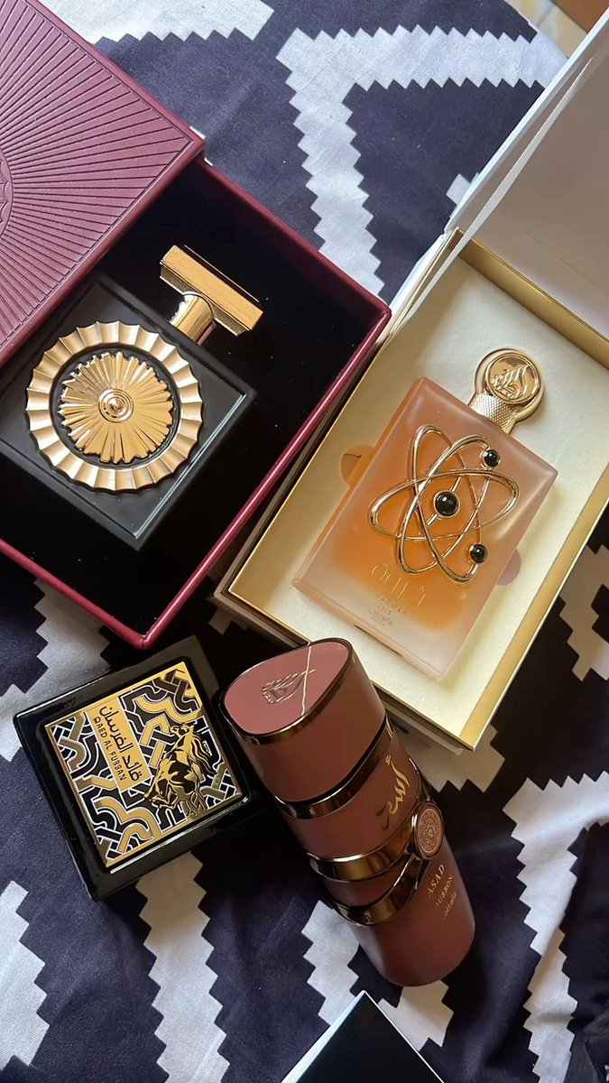 Current faves😍🥰