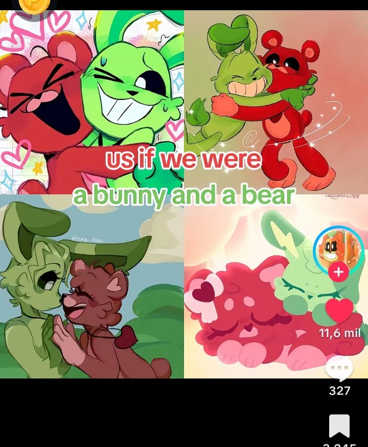 ~♡GABRIELA♡~* tweet media