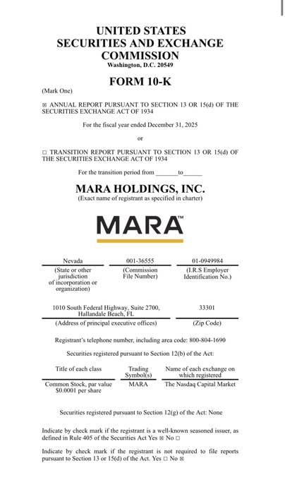 JEFE TRADES 🔪 tweet media