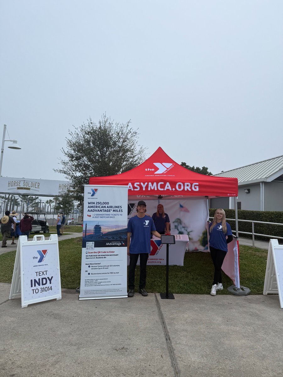 LST Companies tweet media