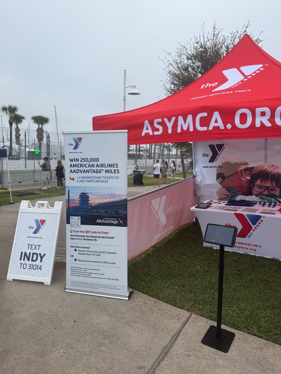 LST Companies tweet media