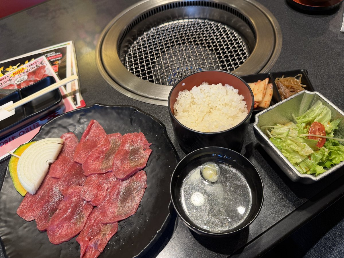 ＫＥＲＯ tweet media